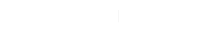 网络安全教育专题
